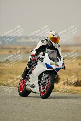 media/Nov-30-2024-TrackDaz (Sat) [[cb671e698a]]/C Group/Session 4 (Sunset)/